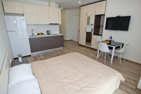 Bellevue Residential Batumi - 133