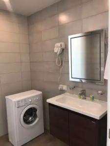 Bellevue Residential Batumi - 84
