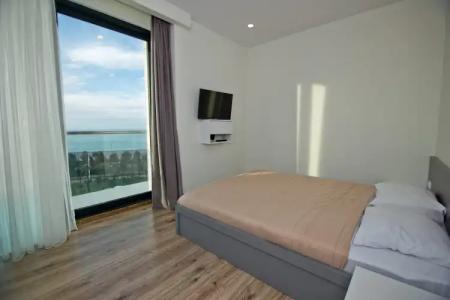 Bellevue Residential Batumi - 95