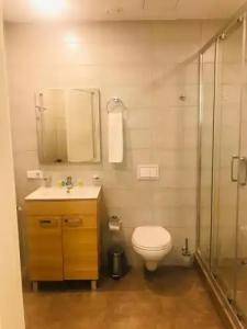 Bellevue Residential Batumi - 137