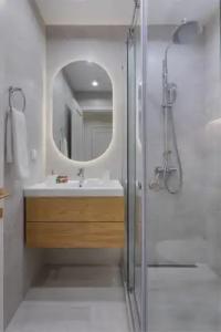 Bellevue Residential Batumi - 79