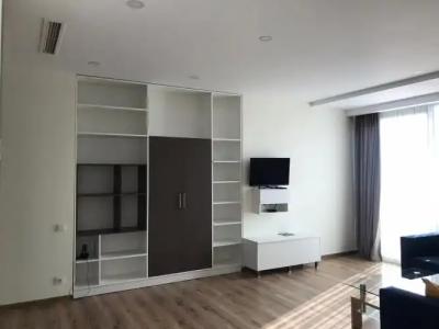 Bellevue Residential Batumi - 85