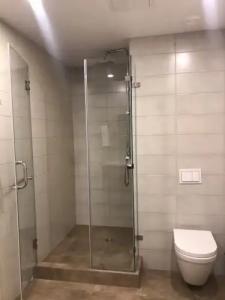 Bellevue Residential Batumi - 86