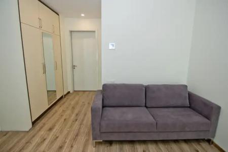 Bellevue Residential Batumi - 123