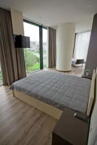 Bellevue Residential Batumi - 124