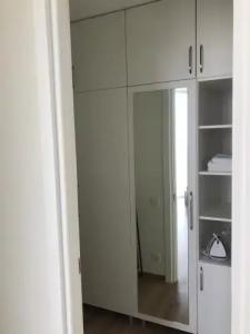 Bellevue Residential Batumi - 94
