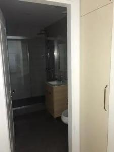 Bellevue Residential Batumi - 106