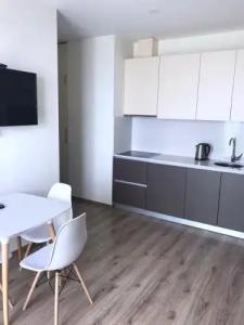 Bellevue Residential Batumi - 108