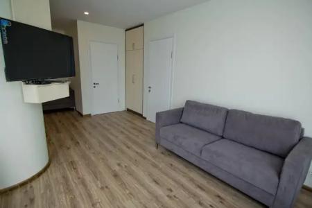 Bellevue Residential Batumi - 119