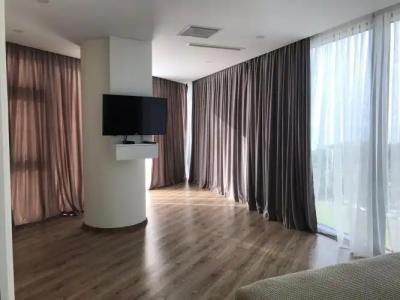 Bellevue Residential Batumi - 89