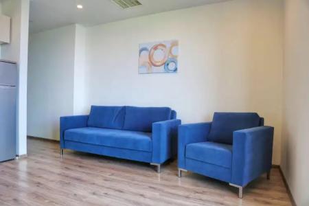Bellevue Residential Batumi - 115