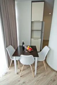 Bellevue Residential Batumi - 118