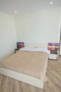 Bellevue Residential Batumi - 66