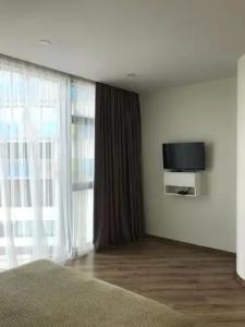 Bellevue Residential Batumi - 92