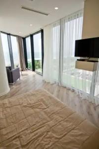 Bellevue Residential Batumi - 70