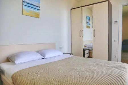 Bellevue Residential Batumi - 126