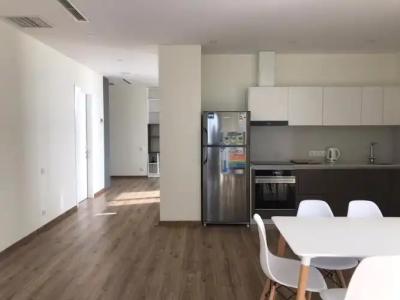 Bellevue Residential Batumi - 83