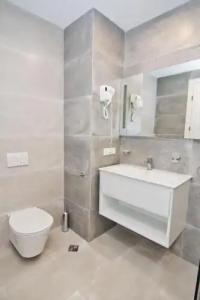 Bellevue Residential Batumi - 141