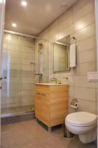 Bellevue Residential Batumi - 112