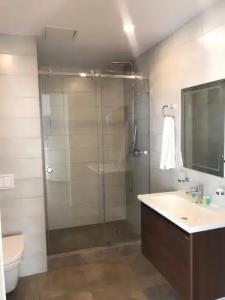 Bellevue Residential Batumi - 91