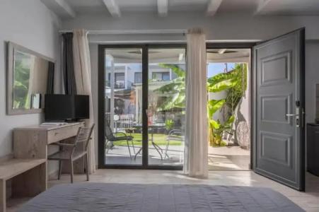 Adonis Luxury Village - 25