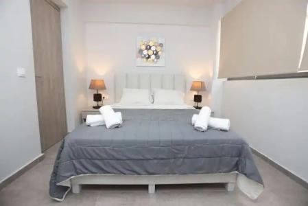 Adonis Luxury Village - 2