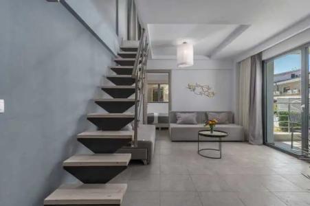 Adonis Luxury Village - 37