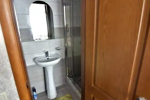 Guest House Alina - 36