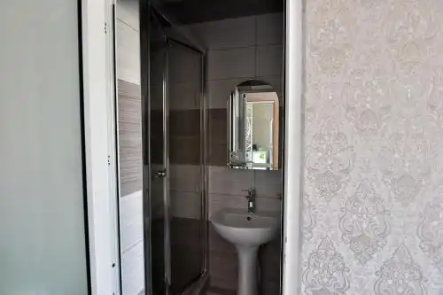 Guest House Alina - 35