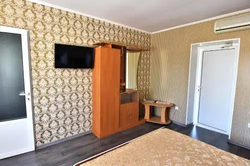Guest House Alina - 34