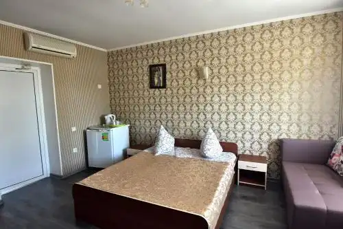 Guest House Alina - 18