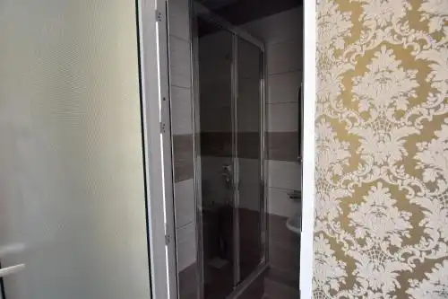Guest House Alina - 19