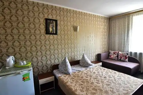 Guest House Alina - 20
