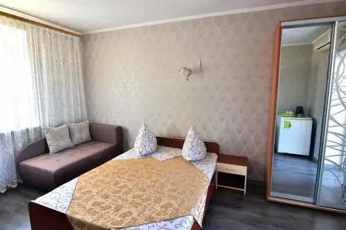 Guest House Alina - 21