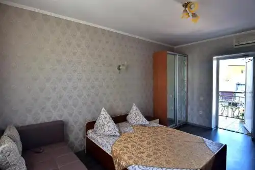 Guest House Alina - 22