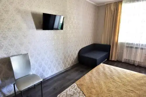 Guest House Alina - 24