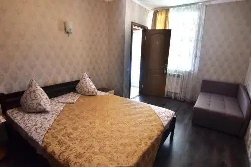 Guest House Alina - 26