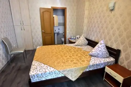 Guest House Alina - 27