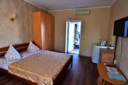 Guest House Alina - 28