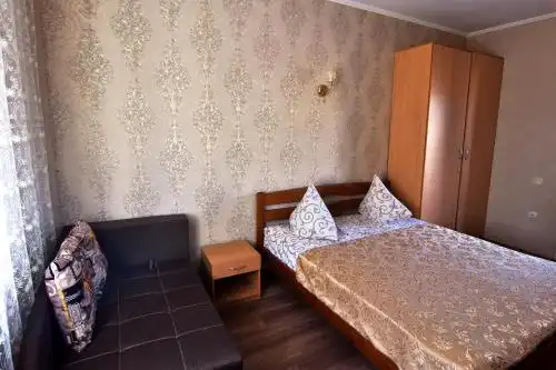 Guest House Alina - 29
