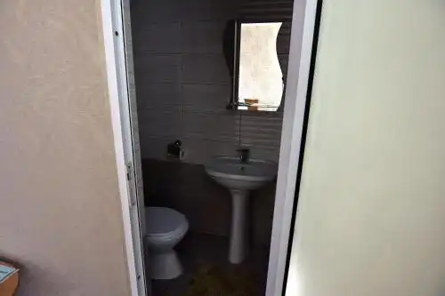 Guest House Alina - 30