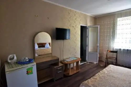 Guest House Alina - 31