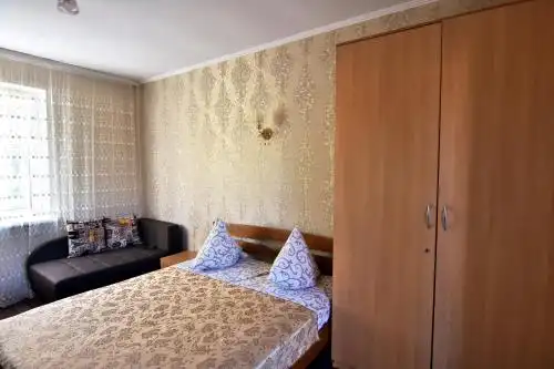 Guest House Alina - 32