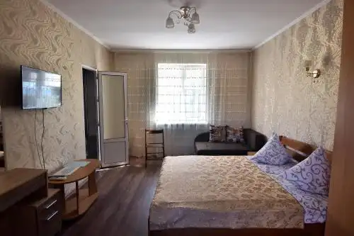 Guest House Alina - 33