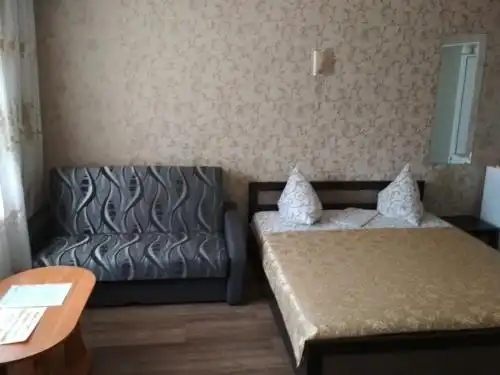 Guest House Alina - 15