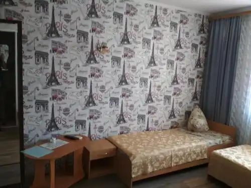 Guest House Alina - 47