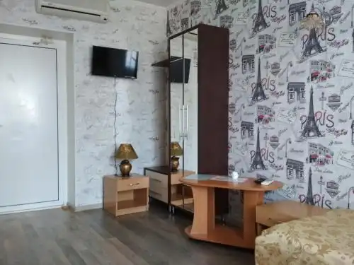Guest House Alina - 45