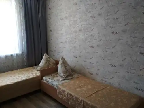 Guest House Alina - 46