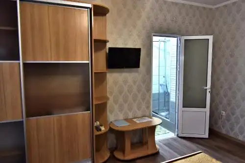 Guest House Alina - 11