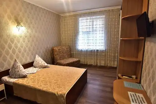 Guest House Alina - 13